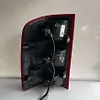 Tail Light (RH) - 2011 GMC Sierra SLE