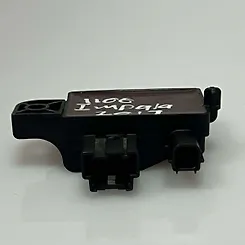 Air bag Module - 2017 Chevrolet Impala