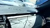 Dashboard  - 2018 Land Rover DISCOVERY HSE Luxury