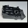 Fuse box - 2018 GMC Terrain
