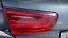 Trunk Light (LH) - 2016 Audi A6