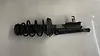 Shock Absorber (RHF) - 2013 Chevrolet Cruze