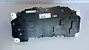 Speedometer - 2014 Infiniti QX56