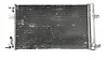Condenser - 2019 Chevrolet Impala Premier (2LZ)