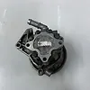 Power steering pump - 2011 Land Rover LR2
