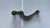 Lower Arm(LHF) - 2020 Audi A7