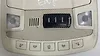 OverHead Console - 2015 Ford Edge SEL