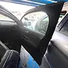 Door (RHF) - 2017 Ford Edge
