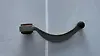Lower arm (LH) - 2012 Jaguar XJL