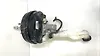 Brake booster - 2017 Lincoln MKX Reserve
