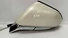 Side Mirror (LH) - 2014 Lincoln MKZ