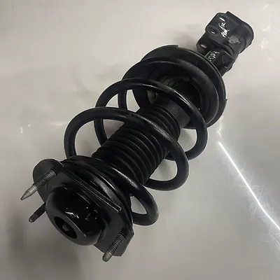 Shock Absorber (RHF) - 2015 GMC Acadia SLE 2