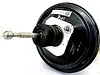 Brake booster - 2016 Chevrolet Impala LT (2LT)