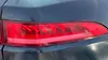 Tail Light (RH) - 2018 Jaguar F-Pace PREMIUM