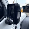 Side Mirror (RH) - 2021 Jeep Wrangler