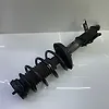 Shock Absorber (RHF) - 2016 Chevrolet Cruze