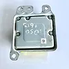 Air bag Module - 2015 Infiniti Q50