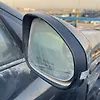 Side Mirror (RH) - 2014 Jaguar JAGUAR XK