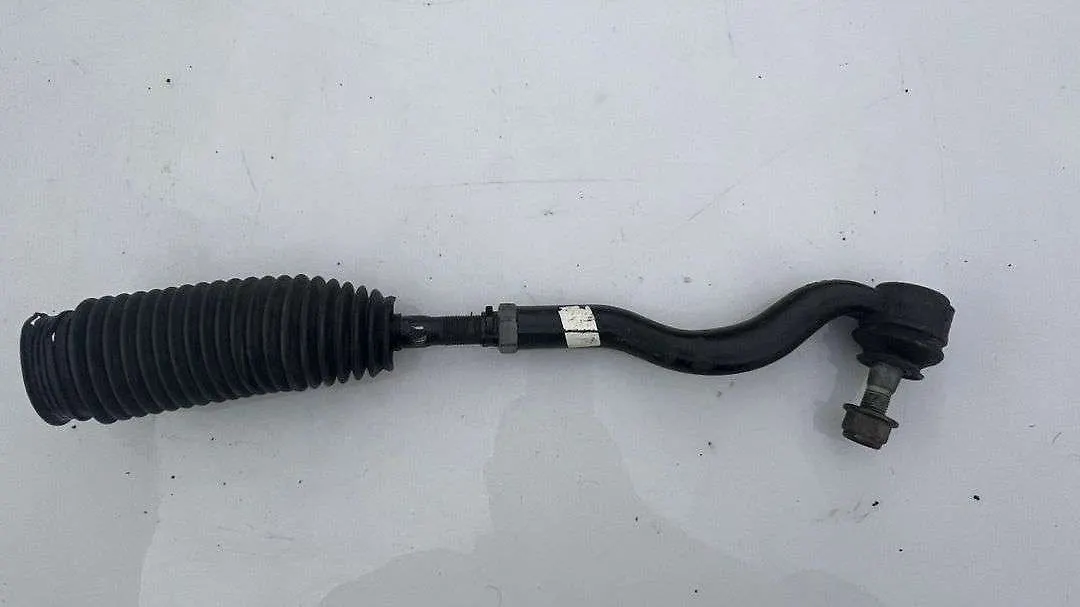 Tie rod - 2014 Jeep GRAND CHEROKEE