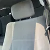 Front Seat (LHS) - 2012 Toyota Sequoia UCK60L