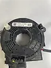 Angle Sensor - 2013 Nissan Altima V6