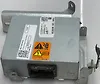  AC and DC Power Control Module - 2017 Chevrolet Tahoe