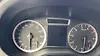 Speedometer - 2017 Infiniti QX30 2.0t