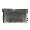 Radiator - 2013 Ford Edge SE
