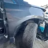Fender (RHF) - 2017 Ford Edge