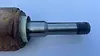 Axle (LH) - 2017 Chevrolet Impala