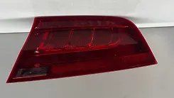Tail Light (RH) - 2014 Audi A7