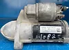Starter motor - 2019 Lincoln Navigator Reserve