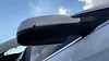 Side Mirror (RH) - 2015 Audi A4