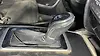 Gear Shift Knob(Automatic) - 2017 Infiniti QX60