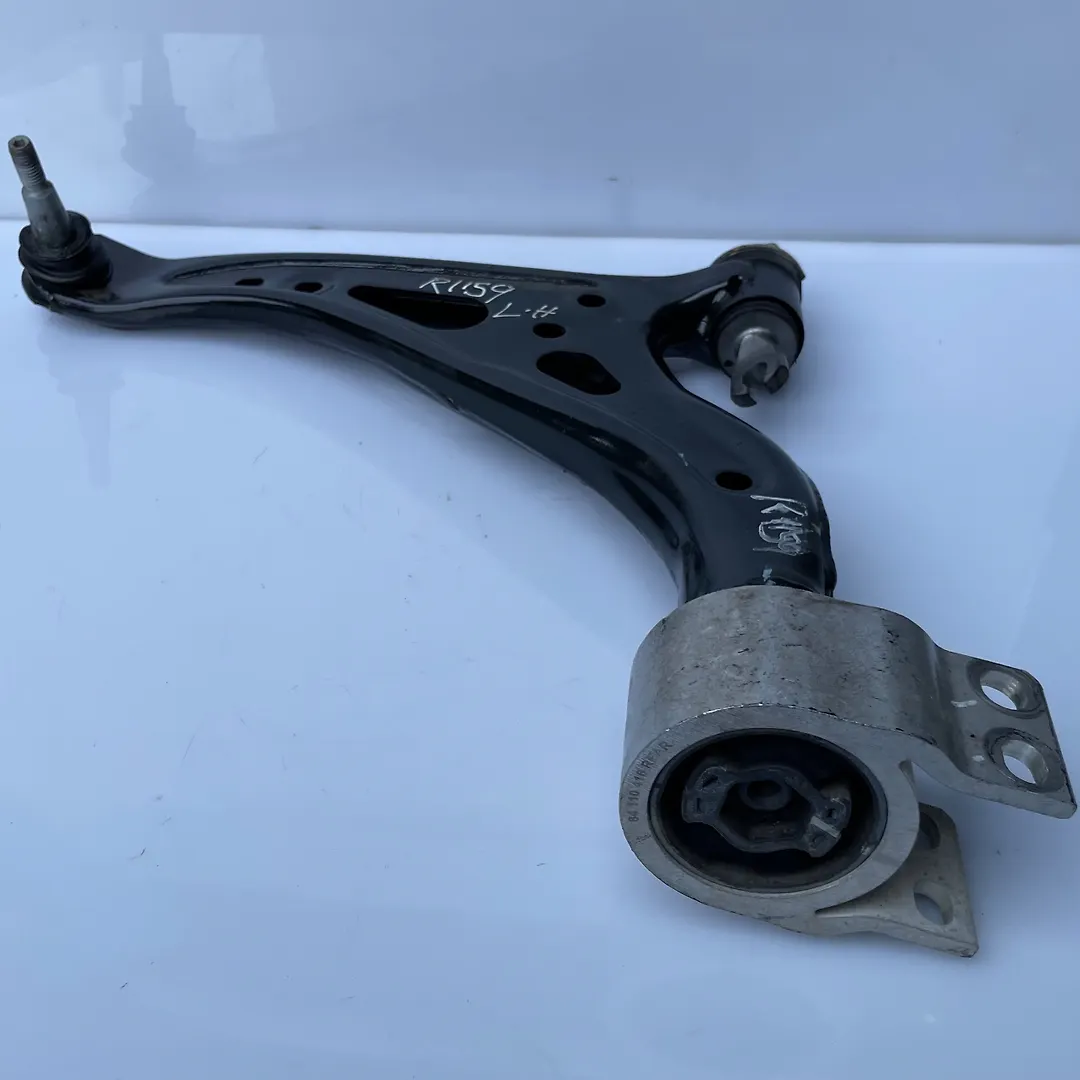 Lower Arm(LHF) - 2018 GMC Terrain