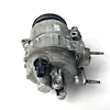 Alternator - 2017 Ford Edge SE