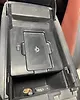 Armrest - 2022 Lexus NX300