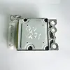 Air bag Module - 2009 Infiniti FX-50
