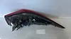 Tail Light (LH) - 2016 Infiniti QX60