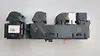 Master Power Window Switch - 2012 Ford Edge