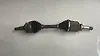 Axle(LHF) - 2019 Cadillac XTS Luxury