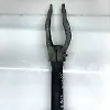 Front Shock Absorbers  - 2017 Jaguar XE