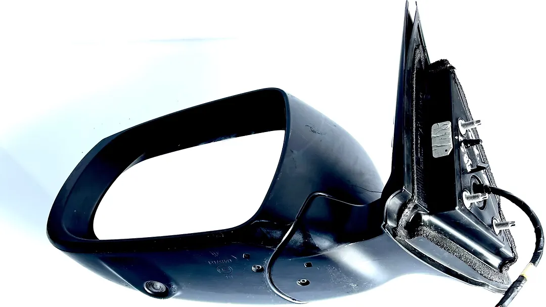 Side Mirror (LH) - 2019 Infiniti