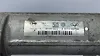Steering box/rack - 2014 Audi S8