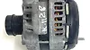 Alternator - 2022 Jeep Grand Cherokee L Limited