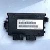 Power liftgate module - 2018 Ford Expedition