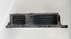 Air bag Module - 2014 Chevrolet Impala