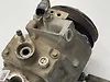 AC Compressor - 2017 Ford Edge SE