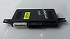 Headlight Control Module - 2006 Land Rover RANGE ROVER HSE