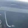 Info-gps-tv screen - 2020 Cadillac XT6